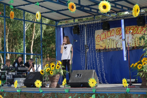 Festyn Witaj Lato 1 Lipca 2017