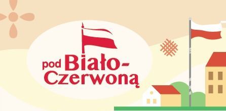 Projekt 