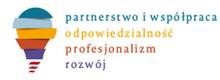 Konferencja wojewódzka 