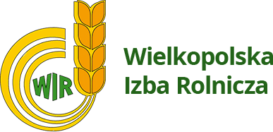 Pomoc dla rodzin - komunikat WIR!