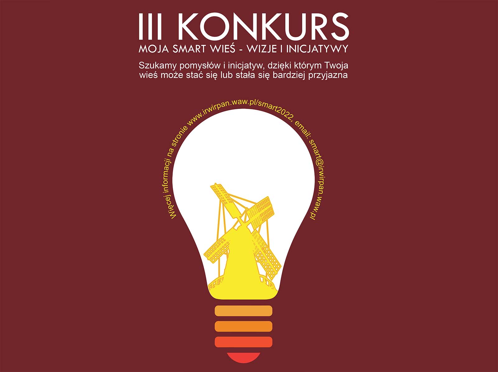Konkurs 
