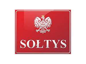 Wybory Sołtysów i Rad Sołeckich