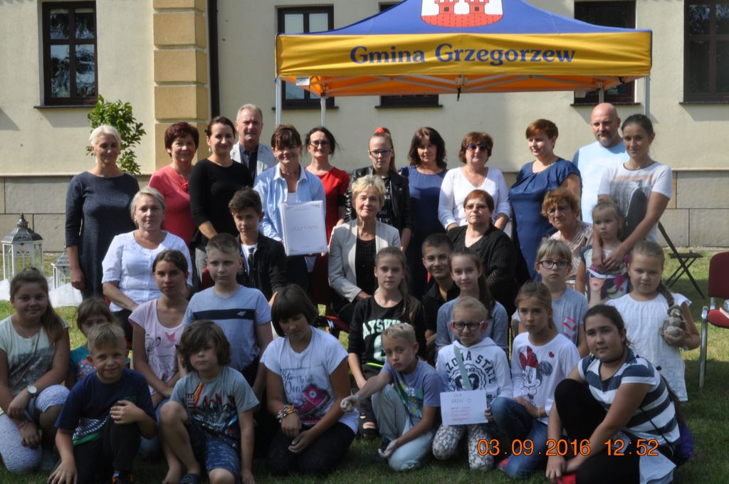 Narodowe Czytanie