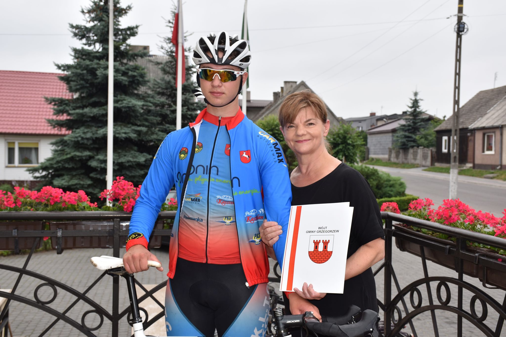 0